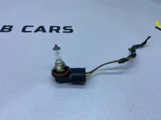 Лампа галогеновая BMW x5 E70 РЕСТАЙЛИНГ N55B30A