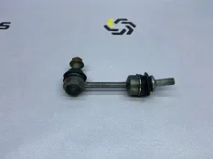 Стойка стабилизатора задняя BMW X5 E70 M57TU2