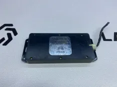 Блок предохранителей BMW X5 E70 M57TU2 306D5 35D