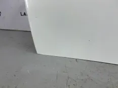 Дверь задняя левая BMW X6 E71 N57 N57D30B 40D 2011