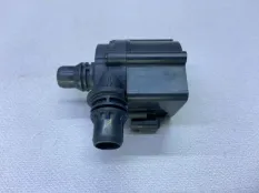 Дополнительная водяная помпа BMW 5 F10