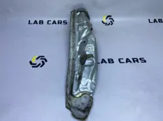 Тепловой экран BMW 5 G30 B57 B57D30A 3.0D 2018
