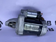 Стартер Honda Accord 7