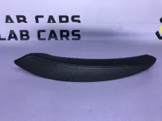 Ручка двери внутренняя левая BMW X6 E71 N57