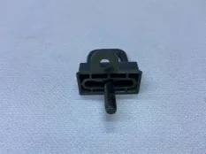 Петля замка капота BMW 5 E60