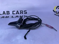 Антенна на крышу Audi A5 8T
