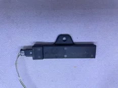 Антенна Passive Access BMW 5 F10 N63 50I N63B44A