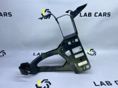 Кронштейн фары передний левый BMW 5 E60 N52 N52B25