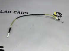 Трос ручки двери BMW 5 F10 N63 50I N63B44A 2013