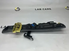 Стеклоподъемник задний правый BMW 5 F10 N63 50I