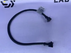 Проводка стартера BMW 5 E60