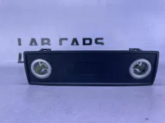 Накладка прикуривателя BMW X6 E71 N57 N57D30B 40D