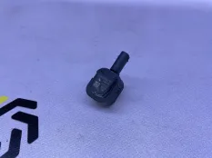 Датчик удара airbag передний BMW 5 F10 N63 50I
