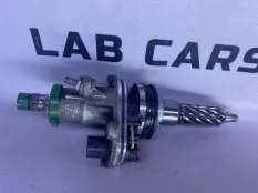 Механизм положения руля BMW X3 F25 B47 B47D20A