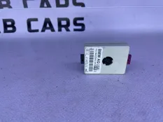 Фильтр подавление помех BMW X6 E71 N57 N57D30B 40D