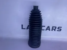 Гофра рулевой тяги BMW X3 F25 B47 B47D20A 2.0D