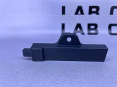 Антенна Passive Access BMW 5 F10 N63 50I N63B44A