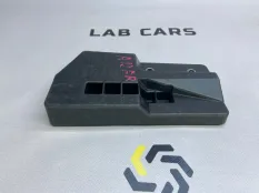 Накладка двери передняя правая Lexus IS 2 4GRFSE