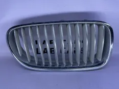 Решетка радиатора правая BMW 5 F10 N63 50I N63B44A
