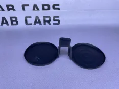 Коврик салона BMW X6 E71 N57 N57D30B 40D 2011