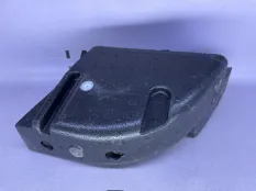Подушка двери передняя правая BMW 5 F10 N63 50I