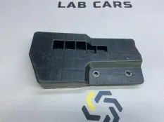 Накладка двери передняя левая Lexus IS 2 4GRFSE
