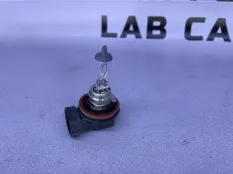 Лампа галогеновая BMW 5 F10 N63 50I N63B44A 2013