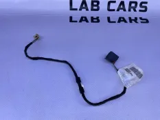 Проводка двери задняя Audi A4 B8