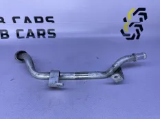 Трубка охлаждающей жидкости Audi A5 8T
