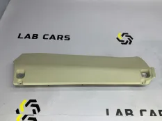 Подушка безопасности в колени левая BMW 5 F10 N63
