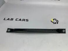 Поперечина передняя правая BMW 5 F10 N63 50I