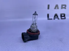 Лампа галогеновая BMW 5 F10 N63 50I N63B44A 2013