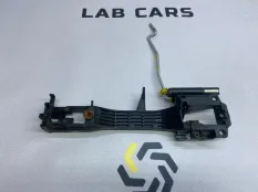 Кронштейн ручки двери передний левый Lexus GS 3
