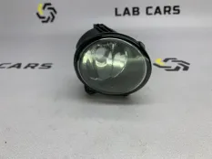 Фара противотуманная правая BMW 5 F10 N63 50I