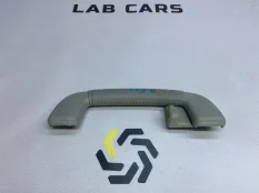 Ручка потолка задняя правая Lexus GS 3 3GR-FSE