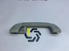 Ручка потолка задняя левая Lexus GS 3 3GR-FSE 2006
