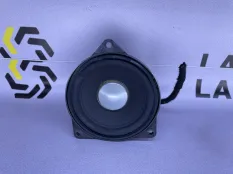 Динамик Top-HiFi BMW 5 F10 N63 50I N63B44A 2013