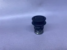 Прикуриватель BMW X5 E70