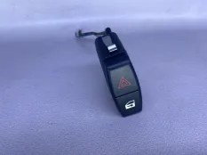 Кнопка аварийной сигнализации BMW X5 E70 N52