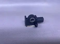 Датчик удара airbag Audi A6 C7