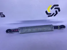 Пружина крышки багажника правая BMW 5 E60 N52