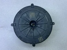 Привод зеркального элемента BMW 5 F10