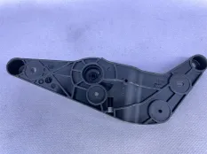 Кронштейн ручки капота передний BMW 5 F10 N63 50I