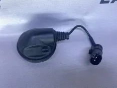 Датчик EDC амортизатора передний BMW 7 E66