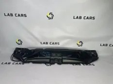Панель передняя верхняя BMW 5 E60 РЕСТАЙЛИНГ 204D4