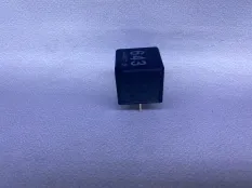 Реле 643 Audi A6 C6