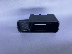 Вставка пепельницы задняя BMW 5 E60