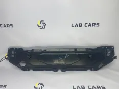 Панель передняя верхняя BMW 5 E60 РЕСТАЙЛИНГ N47