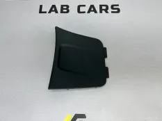 Обшивка крышки багажника левая Audi a4 B8 CAGA 2.0