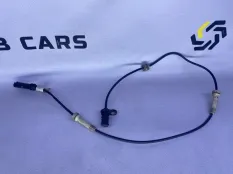 Датчик ABS передний BMW 5 G30